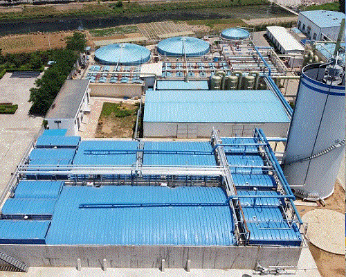 304永利集团邀请您参观2025第14届济南国际生物发酵系列展