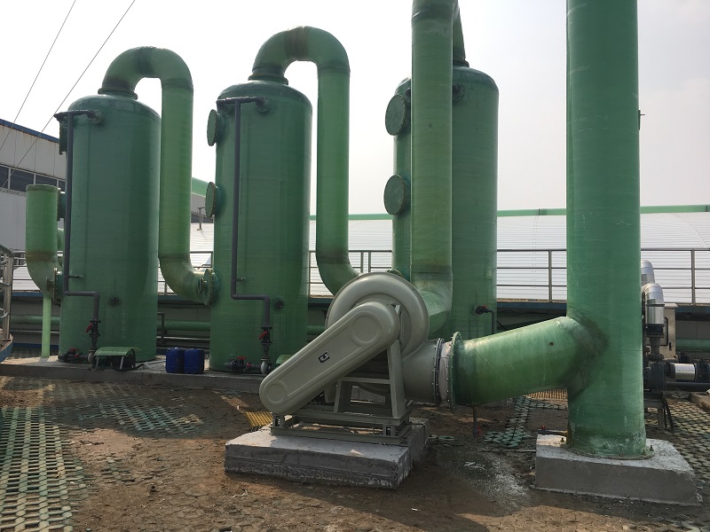 化学吸收塔.JPG